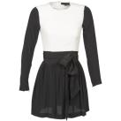 Image of Robe courte American Retro STANLEY