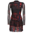 Image of Robe courte Desigual FOREST - LACROIX