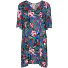 Image of Robe courte Grace & Mila 142505VTAH22