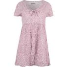 Image of Robe courte Losan SS DRESS VOILE