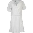 Image of Robe courte Losan VESTIDO BEACH