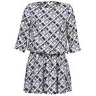 Image of Robe courte Manoush MOSAIQUE