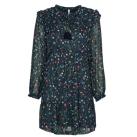 Image of Robe courte Pepe jeans DEMI