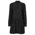 Image of Robe courte Pepe jeans PAOLA