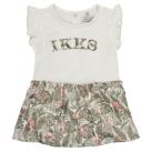 Image of Robe enfant Ikks NIKITA