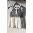 Image of Robe enfant Ikks Robe bébé ikks