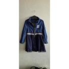 Image of Robe enfant Ikks Robe ikks 3 ans