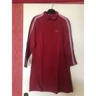 Image of Robe enfant Lacoste Robe Lacoste