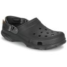 Image of Sabots Crocs CLASSIC ALL TERRAIN CLOG