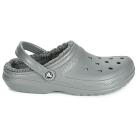 Image of Sabots Crocs CLASSIC LINED CLOG