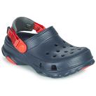 Image of Sabots enfant Crocs CLASSIC ALL-TERRAIN CLOG K