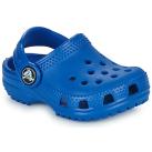 Image of Sabots enfant Crocs CLASSIC CLOG T