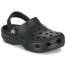 Image of Sabots enfant Crocs CLASSIC CLOG