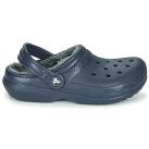 Image of Sabots enfant Crocs CLASSIC LINED CLOG K