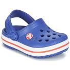 Image of Sabots enfant Crocs CROCBAND CLOG KIDS