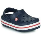 Image of Sabots enfant Crocs CROCBAND CLOG T