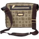 Image of Sac Alviero Martini BN253