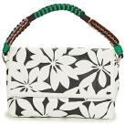 Image of Sac Bandouliere Desigual BAG ONYX VENECIA 2.0