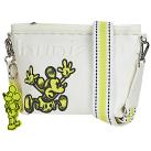 Image of Sac Bandouliere Desigual MICKEY CALPE