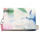 Image of Sac Bandouliere Desigual Sac bandouliere Ref 59613 Multi 27*19*9 cm