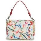 Image of Sac Bandouliere Desigual VISION LACE PHUKET MINI