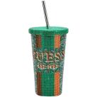 Image of Sac Guess Gobelet de voyage logo G Ref 60651 GRM