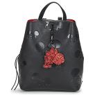 Image of Sac a dos Desigual ALL MICKEY SUMY