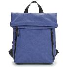 Image of Sac a dos Desigual LOGORAMA NERANO 2.0