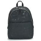 Image of Sac a dos Desigual ONYX MOMBASA MINI