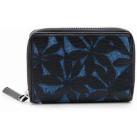 Image of Sac a dos Desigual Portefeuille 23WAYP29 Noir/bleu