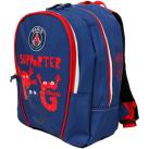 Image of Sac a dos La Plume Doree Petit sac à dos Paris Saint-Germain