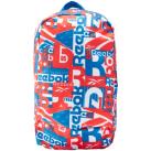Image of Sac a dos Reebok Sport -