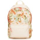 Image of Sac a dos Rip Curl DOME 18L + PC SUNSET WAVES