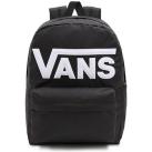 Image of Sac a dos Vans SAC A DOS NOIR