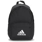 Image of Sac a dos adidas LK BP BOS NEW