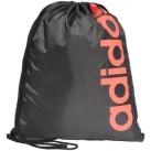 Image of Sac a dos adidas Sac à dos Cordon Lin Core GB