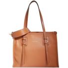 Image of Sac a main Chabrand Sac porte epaule Ref 57808 400 Camel 30*25*16 cm