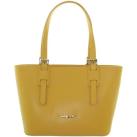 Image of Sac a main Chabrand Sac porté épaule en cuir ref 48710 551 Ja