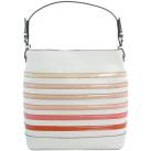 Image of Sac a main Chabrand Sac porté épaule ref 36527 824 33*33*13