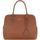 Image of Sac à main David Jones Sac à Main Bugatti Double Compartiment