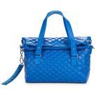 Image of Sac à main Desigual BAG BLOGY LOVERTY 2.0