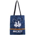 Image of Sac à main Disney 2361