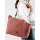 Image of Sac a main Etrier Sac porté épaule Livia lin LIVIA LIN 709-ELLI040M