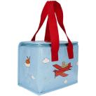 Image of Sac isotherme Kiub Petit Sac à gouter Isotherme Le Petit Prince