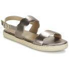 Image of Sandales Betty London IKARO