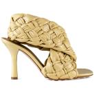 Image of Sandales Bottega Veneta Sandales Board