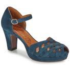 Image of Sandales Chie Mihara NI-IRMA