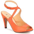 Image of Sandales D.Co Copenhagen MARISSA