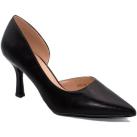 Image of Sandales Francescomilano A08 - 12A Escarpins Femme