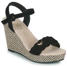 Image of Sandales Les Petites Bombes FAUSTA